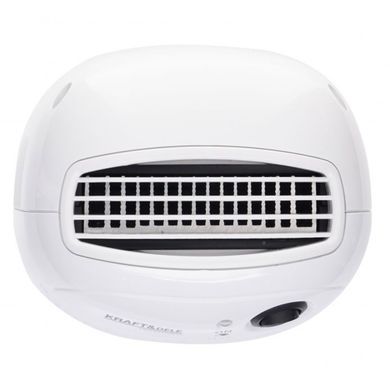Осушитель воздуха 800 мл 25W тихий KRAFT DELE KD10586
