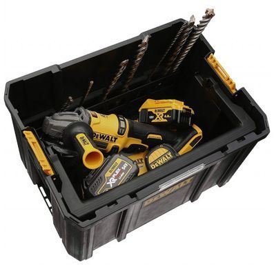 Ящик Dewalt Tstak Dwst1-71228