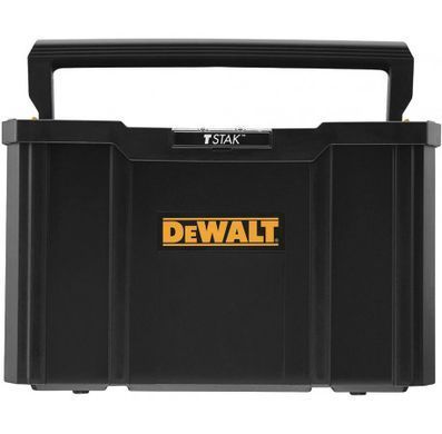 Ящик Dewalt Tstak Dwst1-71228