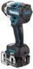 MAKITA КЛЮЧ УДАРНИЙ 1/2" 18V DTW700RTJ 700Nm 2x5,0Ah КІЛЬЦЕ
