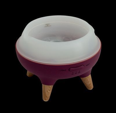 Ароматичний дифузор Perfect Air Marine Concept DF1011