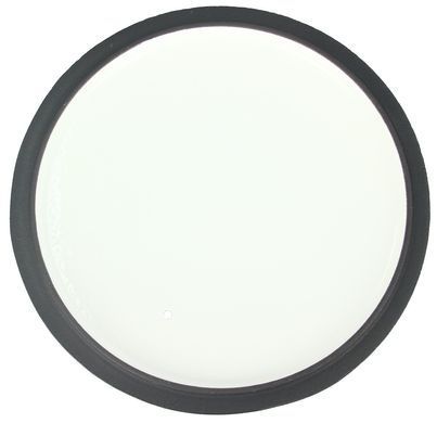 Чавунний котел 8л Mar-Pol M90031