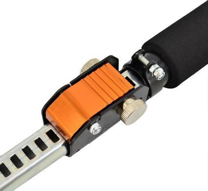 Телескопические опоры Awtools 2шт. 160-290см
