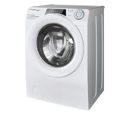 Стиральная машина Candy RapidO RO 1486DWMT/1-S - 8кг