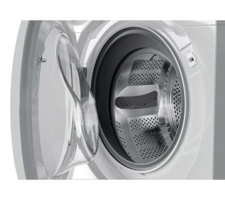 Стирально-сушильная машина Candy RapidO ROW 4964DWMT/1-S - 58см, 9кг/6кг