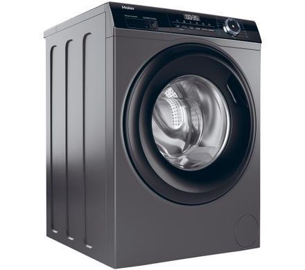 Пральна машина Haier I-Pro 3 HW90-B14939S8-S Silent Inverter - 9 кг