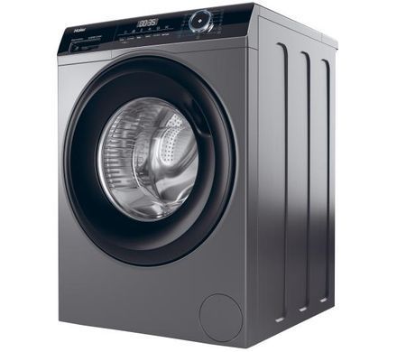 Пральна машина Haier I-Pro 3 HW90-B14939S8-S Silent Inverter - 9 кг