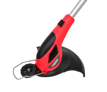 AWTOOLS Мотокоса жилкова 550W AW7A222