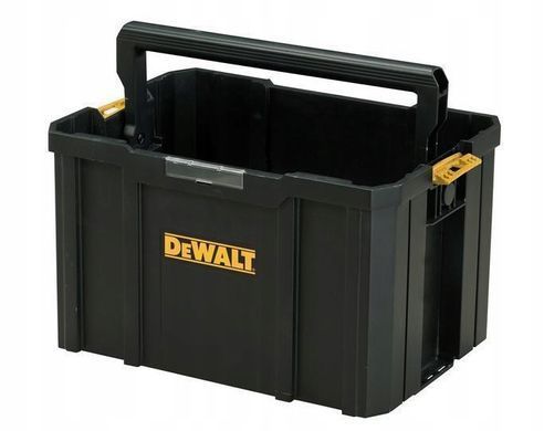 Ящик Dewalt Tstak Dwst1-71228
