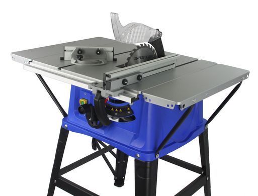ПИЛА НАСТІЛЬНА ДЛЯ ДЕРЕВИНИ 255mm RIPPER /композит