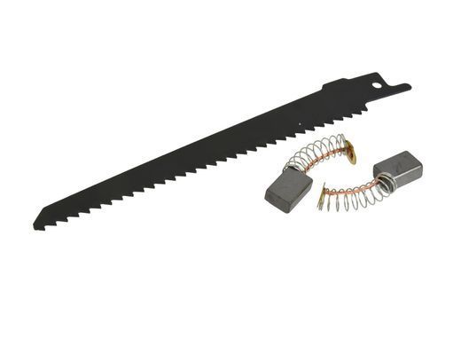 Шабельна пила 850 Вт Geko G80264