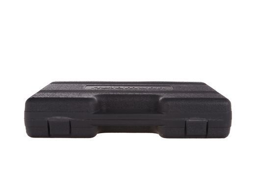 Комплект ключів Heidmann 94 штуки 1/4"-1/2" Geko G10150