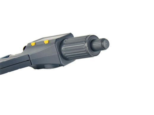 Електронний мікрометр 0-25 мм Geko G01487