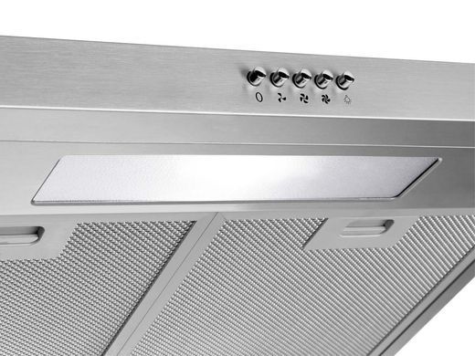 Підвісна витяжка 50 см Concept OPP1250ss