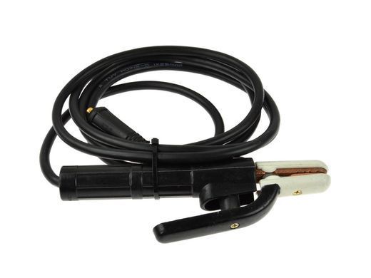Сварочный инвертор IGBT 330 A Heidmann H00702