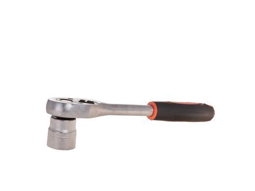 Комплект ключів Heidmann 94 штуки 1/4"-1/2" Geko G10150