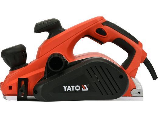YATO РУБАНОК 1300W 82144 110mm
