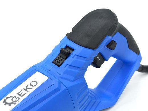 Шабельна пила 850 Вт Geko G80264