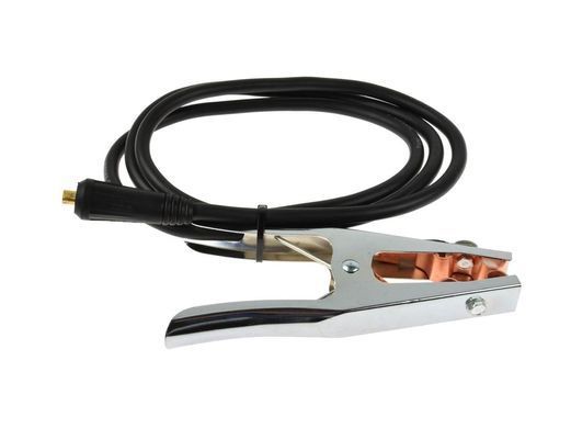 Сварочный инвертор IGBT 330 A Heidmann H00702