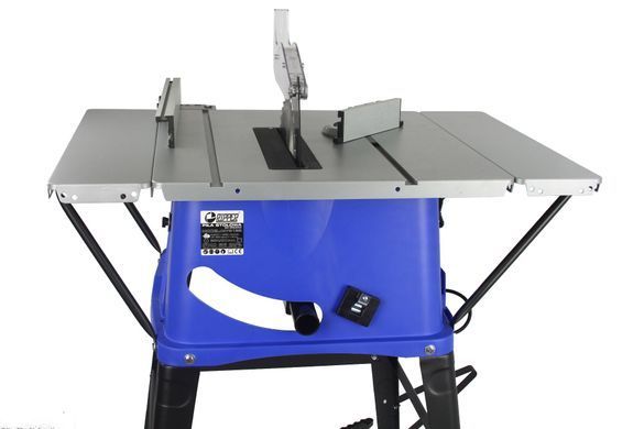 ПИЛА НАСТІЛЬНА ДЛЯ ДЕРЕВИНИ 255mm RIPPER /композит