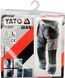 Чоловічі штани L Yato YT-80287