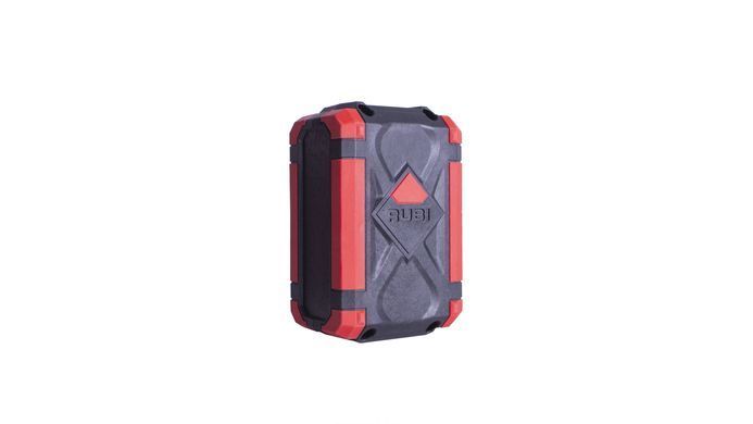 Миксер строительный RUBI RUBIMIX E-10 ENERGY