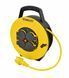 Мережевий фільтр Stanley 7,5 м 3X1,5 мм, IP44 (ST-SXECEK2RBME)