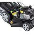 NAC ГАЗОНОКОСАРКА БЕНЗ. ПРИВІД B&S 140cc LS50-575EX-HS-NG