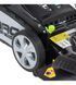 NAC ГАЗОНОКОСАРКА БЕНЗ. ПРИВІД B&S 140cc LS50-575EX-HS-NG