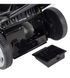NAC ГАЗОНОКОСАРКА БЕНЗ. ПРИВІД B&S 140cc LS50-575EX-HS-NG