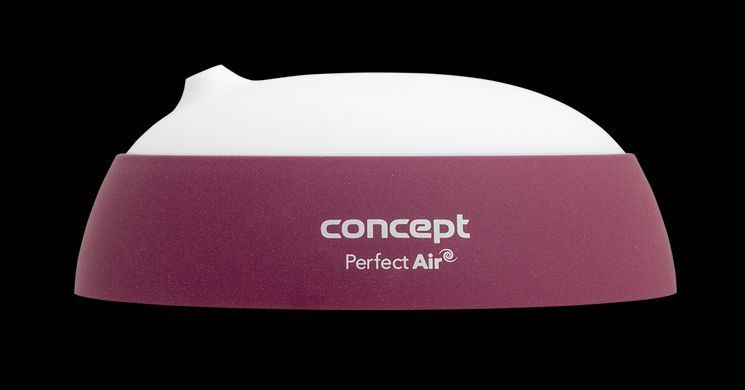 Ароматичний дифузор Perfect Air Marine Concept DF1011