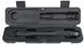 Ключ динамометричний RED TECHNIC RTKD0089
