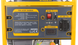 Инверторный электрогенератор 3400W PM-AGR-3400IM + 2 масла