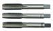 Мітчик Narex M16 компл. 3шт. 24430
