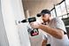 Акумуляторний дриль-шуруповерт Metabo BS 18 LT, 2 акб 18 В Li-Power 4.0 Ah, з/в, кейс