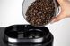 Кавоварка CASO COFFEE COMPACT ELECTRONIC
