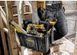Ящик Dewalt Tstak Dwst1-71228