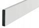 Штукатурна рейка AL1007 алюмінієва професійна 180 см SOLA