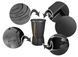 Keter rain tank indigo water butt + base graphite 200 л