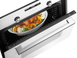 Духовка, що вбудовується Concept ETV7460wh