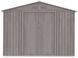 Сарай для інструментів Light Wood Hudson Hardmaister