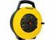 Мережевий фільтр Stanley 7,5 м 3X1,5 мм, IP44 (ST-SXECEK2RBME)