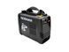 Сварочный инвертор IGBT 330 A Heidmann H00702