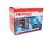Сварочный инвертор IGBT 330 A Heidmann H00702