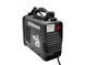 Сварочный инвертор IGBT 330 A Heidmann H00702