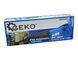 Шабельна пила 850 Вт Geko G80264