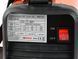Сварочный инвертор IGBT 330 A Heidmann H00702