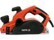 YATO РУБАНОК 1300W 82144 110mm