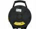 Мережевий фільтр Stanley 7,5 м 3X1,5 мм, IP44 (ST-SXECEK2RBME)