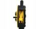 Мережевий фільтр Stanley 7,5 м 3X1,5 мм, IP44 (ST-SXECEK2RBME)